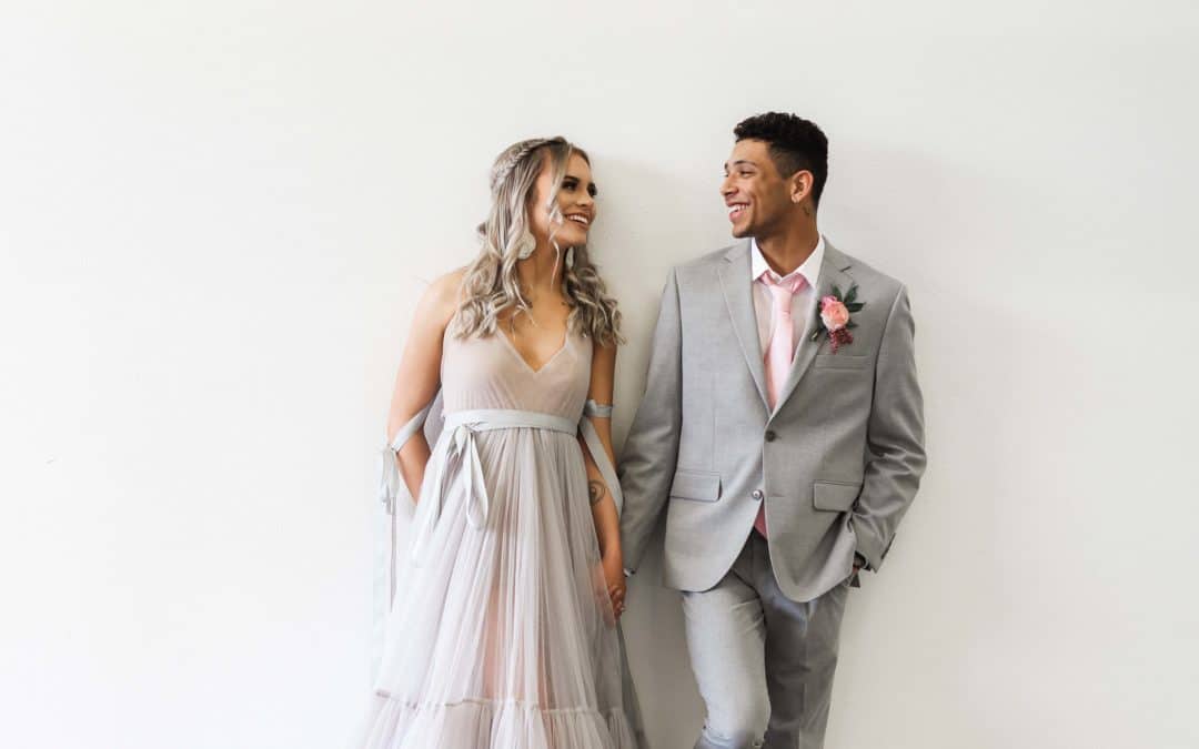 The Cliffs at Hocking Hills