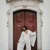 Grace - Image 4