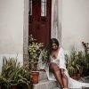 Grace - Image 2