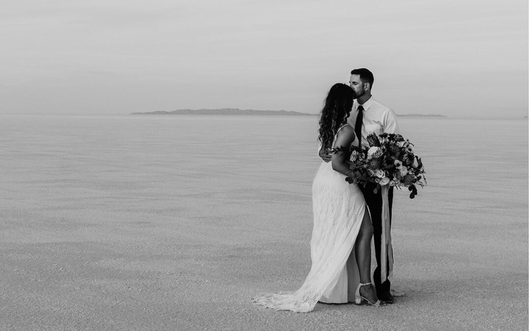 This Quiz Will Finally Help You Decide If You Should Elope