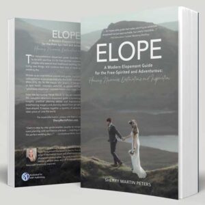 ELOPE-Guide-A-Non-Traditional-Wedding-Guide