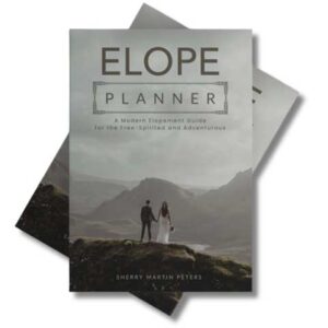 ELOPE Planner A Companion to ELOPE